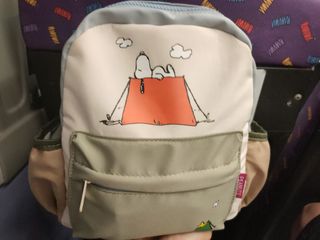 （分類：）位於 。 由 snoopycotton 提交（商品編號 1444807223，圖片 1）。簡介： 。
