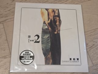 （分類：）位於 。 由 chandiamond 提交（商品編號 1444830214，圖片 1）。簡介： 。