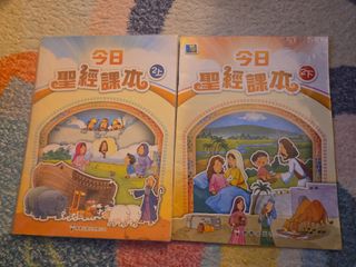 （分類：）位於 。 由 hithpseller 提交（商品編號 1444824955，圖片 1）。簡介： 。