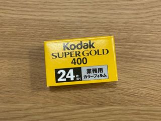 （分類：）位於 。 由 zizi_0202 提交（商品編號 1444824922，圖片 1）。簡介： 。