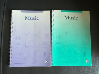 （分類：）位於 。 由 maruhk 提交（商品編號 1444771519，圖片 1）。簡介： 。