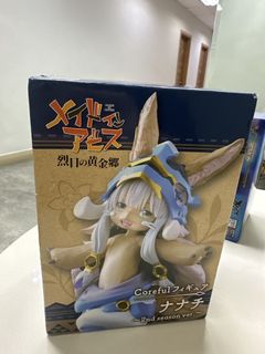 （分類：）位於 。 由 logoflashhk 提交（商品編號 1444752299，圖片 1）。簡介： 。