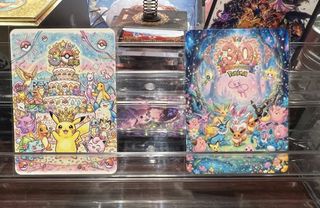 （分類：）位於 。 由 zeropikassss 提交（商品編號 1444835731，圖片 1）。簡介： 。