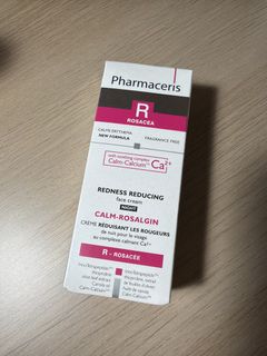 （分類：）位於 。 由 ksling_ 提交（商品編號 1444766064，圖片 1）。簡介： 。