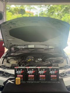（分類：）位於 。 由 doublekingcartuning 提交（商品編號 1444759657，圖片 1）。簡介： 。