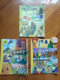 （分類：）位於 。 由 RaInBoW 提交（商品編號 1444736324，圖片 1）。簡介： 。