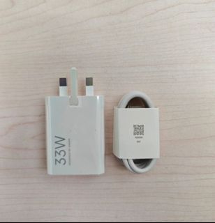 （分類：）位於 。 由 e_everydaythelowestprice 提交（商品編號 1444764909，圖片 1）。簡介： 。