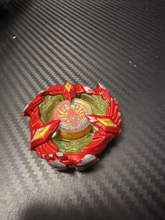 （分類：）位於 。 由 aiden9520 提交（商品編號 1444712921，圖片 1）。簡介： 。