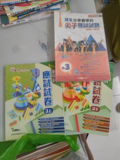 （分類：）位於 。 由 winiong82 提交（商品編號 1444691118，圖片 1）。簡介： 。