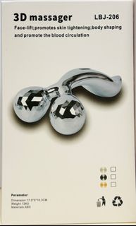 （分類：）位於 。 由 cutieeepig 提交（商品編號 1444832854，圖片 1）。簡介： 。