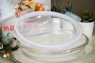 由 eveea (刊登 ID 1444810624，圖片 1) 提交，位於 的 (類別：)，說明：。