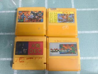 （分類：）位於 。 由 yiduo1980 提交（商品編號 1444815641，圖片 1）。簡介： 。