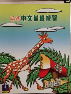 （分類：）位於 。 由 annkonghello 提交（商品編號 1444848077，圖片 1）。簡介： 。