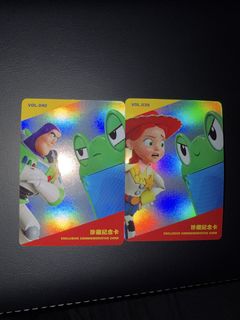 （分類：）位於 。 由 hugobc 提交（商品編號 1444829066，圖片 1）。簡介： 。
