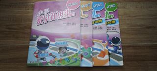 （分類：）位於 。 由 manli127 提交（商品編號 1444756035，圖片 1）。簡介： 。