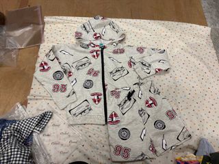 （分類：）位於 。 由 ellang35 提交（商品編號 1444812541，圖片 1）。簡介： 。