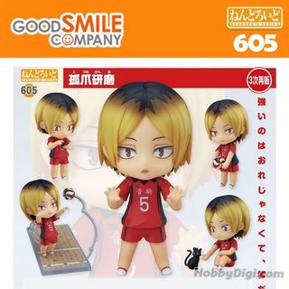 （分類：）位於 。 由 inter9033 提交（商品編號 1444791723，圖片 1）。簡介： 。
