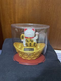 由 0670232 (刊登 ID 1444700007，圖片 1) 提交，位於 的 (類別：)，說明：。