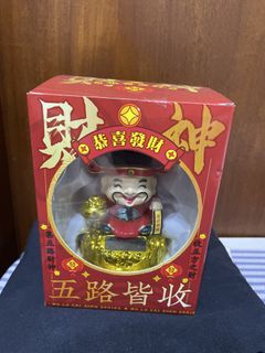 由 0670232 (刊登 ID 1444700432，圖片 1) 提交，位於 的 (類別：)，說明：。