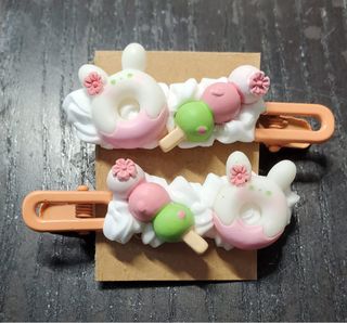 （分類：）位於 。 由 yktkitty93 提交（商品編號 1444806250，圖片 1）。簡介： 。