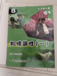 （分類：）位於 。 由 cookingmma 提交（商品編號 1444738180，圖片 1）。簡介： 。