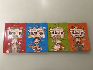 （分類：）位於 。 由 softrock 提交（商品編號 1444834972，圖片 1）。簡介： 。