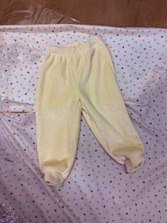 （分類：）位於 。 由 ellang35 提交（商品編號 1444854407，圖片 1）。簡介： 。