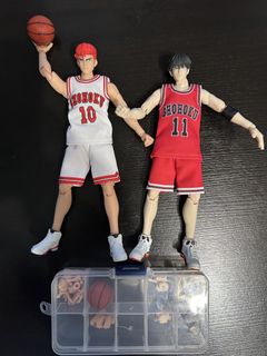 （分類：）位於 。 由 jamesjjjj 提交（商品編號 1444718668，圖片 1）。簡介： 。