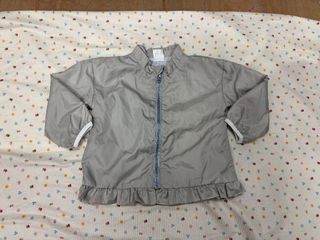 （分類：）位於 。 由 ellang35 提交（商品編號 1444796875，圖片 1）。簡介： 。
