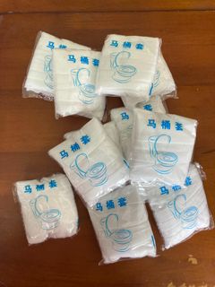 （分類：）位於 。 由 maymay852 提交（商品編號 1444804658，圖片 1）。簡介： 。