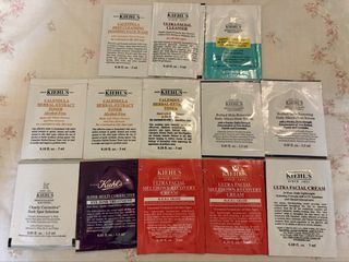 由 gold.hw587 (刊登 ID 1444695269，圖片 1) 提交，位於 的 (類別：)，說明：。