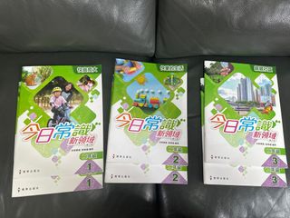 （分類：）位於 。 由 pauvin 提交（商品編號 1444761507，圖片 1）。簡介： 。