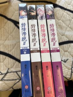 由 chingwenyu (刊登 ID 1444745748，圖片 1) 提交，位於 的 (類別：)，說明：。