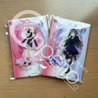 （分類：）位於 。 由 conpeito 提交（商品編號 1444713491，圖片 1）。簡介： 。