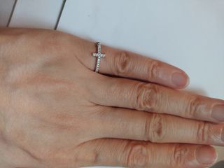 （分類：）位於 。 由 bb.sofie 提交（商品編號 1444742101，圖片 1）。簡介： 。