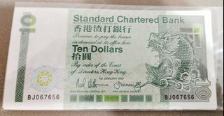 （分類：）位於 。 由 sooin.nii 提交（商品編號 1444743777，圖片 1）。簡介： 。