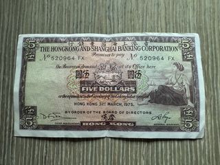 （分類：）位於 。 由 jaden999 提交（商品編號 1444739945，圖片 1）。簡介： 。