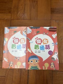 （分類：）位於 。 由 chenkam 提交（商品編號 1444819986，圖片 1）。簡介： 。