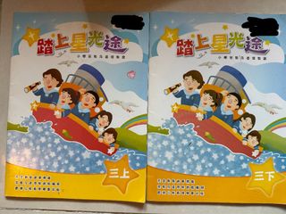 （分類：）位於 。 由 beebus 提交（商品編號 1444755350，圖片 1）。簡介： 。