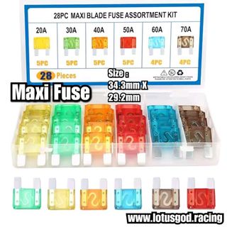 🤩 Led Lights, Switch & Tools ⚡ Collection item 1