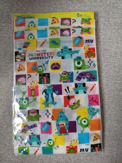 （分類：）位於 。 由 silly_da0127 提交（商品編號 1444721335，圖片 1）。簡介： 。