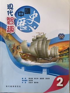 （分類：）位於 。 由 serenade.00 提交（商品編號 1444728912，圖片 1）。簡介： 。