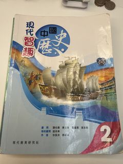 （分類：）位於 。 由 ui_an 提交（商品編號 1444775699，圖片 1）。簡介： 。