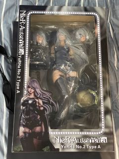 （分類：）位於 。 由 spiritskaze 提交（商品編號 1444755586，圖片 1）。簡介： 。