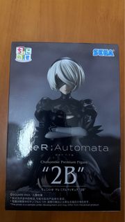 （分類：）位於 。 由 sam-84669 提交（商品編號 1444792119，圖片 1）。簡介： 。