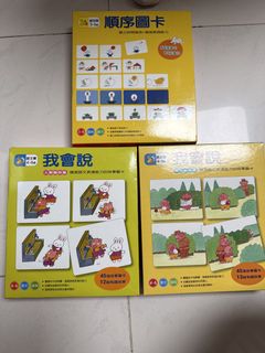 （分類：）位於 。 由 erakat 提交（商品編號 1444708086，圖片 1）。簡介： 。