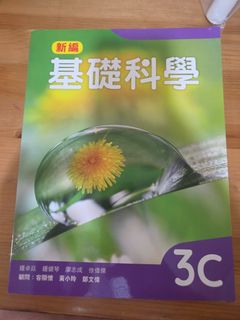 （分類：）位於 。 由 integrity633 提交（商品編號 1444729029，圖片 1）。簡介： 。