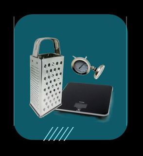 （分類：）位於 。 由 happykitchen327 提交（商品編號 1379224481，圖片 1）。簡介： 。