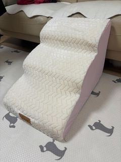 （分類：）位於 。 由 kaka57 提交（商品編號 1444694179，圖片 1）。簡介： 。
