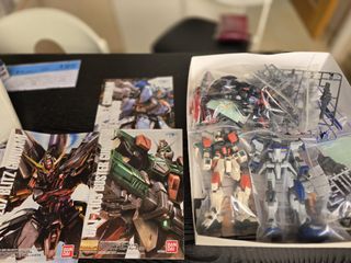 （分類：）位於 。 由 rgm790625 提交（商品編號 1444723787，圖片 1）。簡介： 。